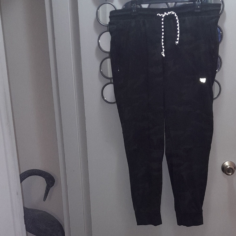 American Eagle Athletic Pants - image 1